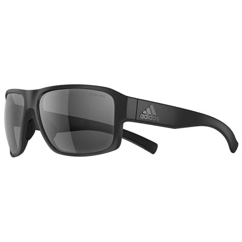 adidas sunglasses polarized